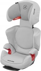 Автокресло Maxi-Cosi Rodi AirProtect Authentic Grey (15-36 kg)